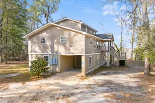 292 Tuckasee-King Rd, Clyo, GA 31303 - Photo 42