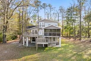 292 Tuckasee-King Rd, Clyo, GA 31303 - Photo 4