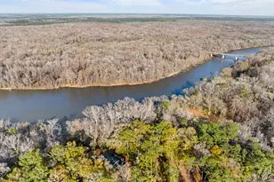 292 Tuckasee-King Rd, Clyo, GA 31303 - Photo 46