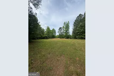 0 Primrose Circle, Greenville, GA 30222 - Photo 4