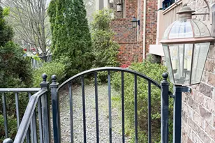 1228 State St NW, Atlanta, GA 30318 - Photo 2