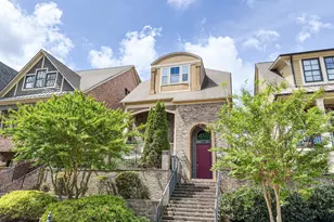 1228 State St NW, Atlanta, GA 30318 - Photo 1