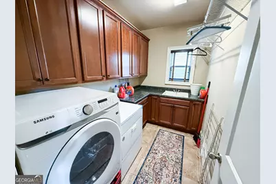 1228 State Street NW, Atlanta, GA 30318 - Photo 16