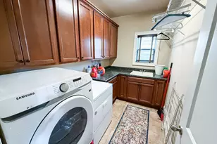 1228 State St NW, Atlanta, GA 30318 - Photo 16