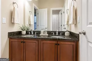 1228 State St NW, Atlanta, GA 30318 - Photo 18