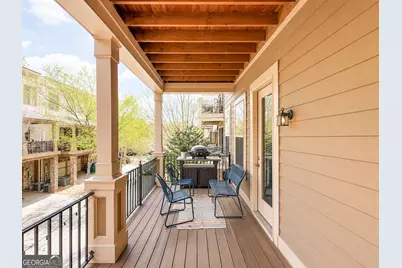 1228 State Street NW, Atlanta, GA 30318 - Photo 8