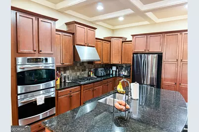 1228 State Street NW, Atlanta, GA 30318 - Photo 6