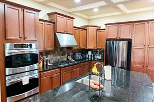 1228 State St NW, Atlanta, GA 30318 - Photo 6