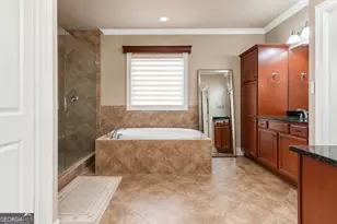 1228 State St NW, Atlanta, GA 30318 - Photo 12