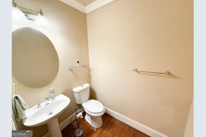 1228 State Street NW, Atlanta, GA 30318 - Photo 10