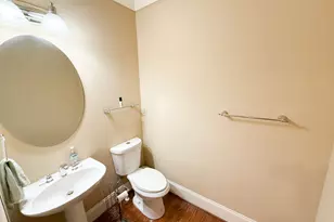 1228 State St NW, Atlanta, GA 30318 - Photo 10