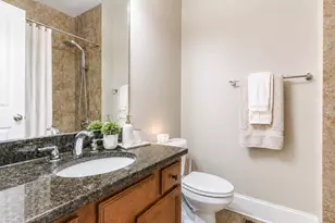 1228 State St NW, Atlanta, GA 30318 - Photo 20