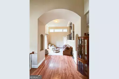 1228 State Street NW, Atlanta, GA 30318 - Photo 4