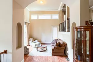 1228 State St NW, Atlanta, GA 30318 - Photo 4
