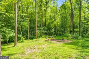 2033 Carson Segars Rd, Maysville, GA 30558 - Photo 34