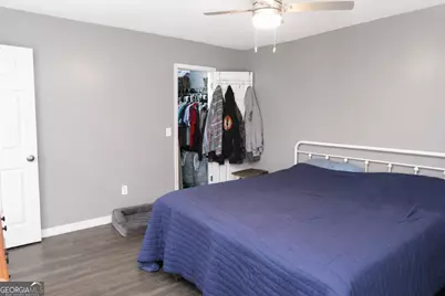 2033 Carson Segars Road, Maysville, GA 30558 - Photo 26