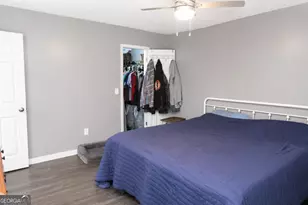 2033 Carson Segars Rd, Maysville, GA 30558 - Photo 26