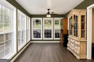 2033 Carson Segars Rd, Maysville, GA 30558 - Photo 14