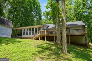 2033 Carson Segars Rd, Maysville, GA 30558 - Photo 32