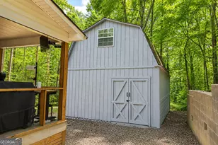 2033 Carson Segars Rd, Maysville, GA 30558 - Photo 30