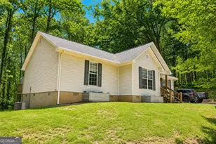 2033 Carson Segars Rd, Maysville, GA 30558 - Photo 6