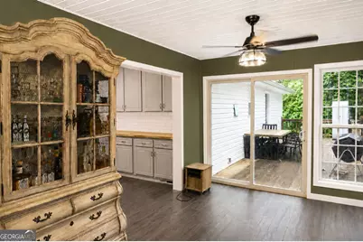 2033 Carson Segars Road, Maysville, GA 30558 - Photo 16