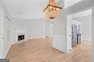 11 Winter Ln, Newnan, GA 30265 - Photo 32