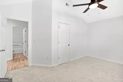 11 Winter Lane, Newnan, GA 30265 - Photo 14