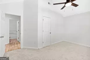 11 Winter Ln, Newnan, GA 30265 - Photo 14