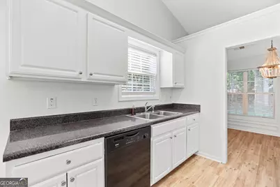 11 Winter Lane, Newnan, GA 30265 - Photo 28