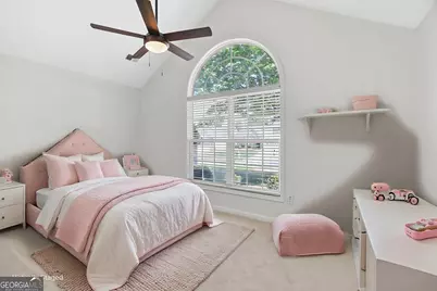 11 Winter Lane, Newnan, GA 30265 - Photo 12