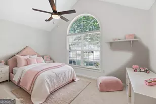 11 Winter Ln, Newnan, GA 30265 - Photo 12