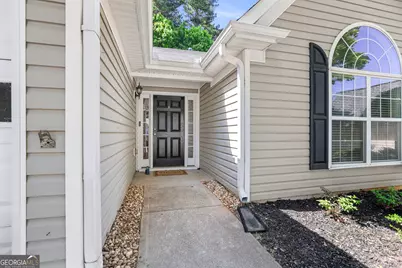 11 Winter Lane, Newnan, GA 30265 - Photo 6