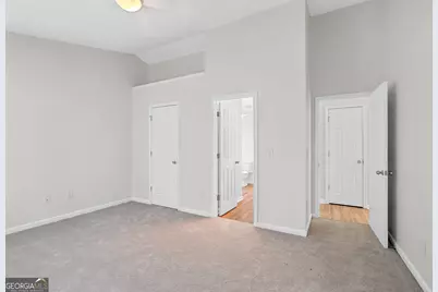 11 Winter Lane, Newnan, GA 30265 - Photo 40