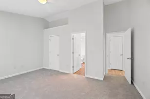 11 Winter Ln, Newnan, GA 30265 - Photo 40