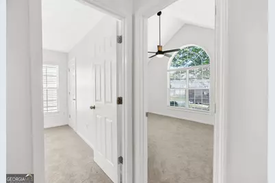 11 Winter Lane, Newnan, GA 30265 - Photo 10