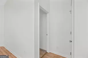 11 Winter Ln, Newnan, GA 30265 - Photo 36