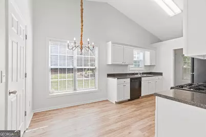 11 Winter Lane, Newnan, GA 30265 - Photo 24