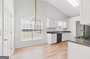 11 Winter Ln, Newnan, GA 30265 - Photo 24