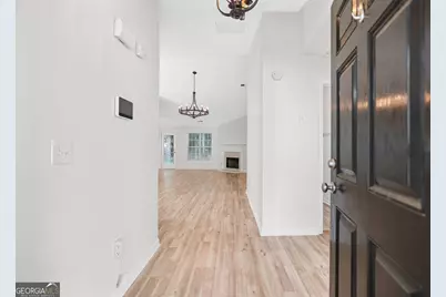 11 Winter Lane, Newnan, GA 30265 - Photo 8