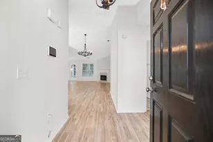 11 Winter Ln, Newnan, GA 30265 - Photo 8