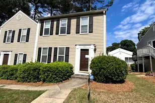 3403 Spring Harbour Dr, Atlanta, GA 30340 - Photo 2