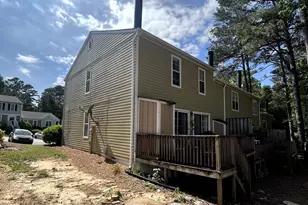 3403 Spring Harbour Dr, Atlanta, GA 30340 - Photo 8