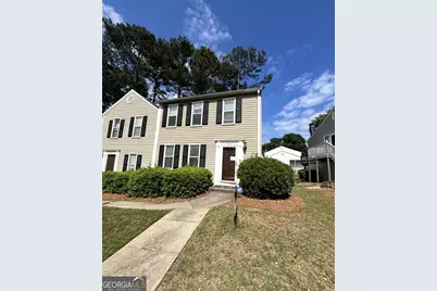 3403 Spring Harbour Drive, Atlanta, GA 30340 - Photo 4