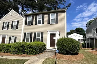 3403 Spring Harbour Dr, Atlanta, GA 30340 - Photo 4