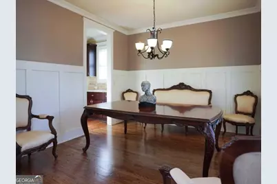 1415 Hawthorne Avenue SE, Smyrna, GA 30080 - Photo 6