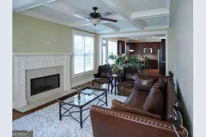 1415 Hawthorne Avenue SE, Smyrna, GA 30080 - Photo 4
