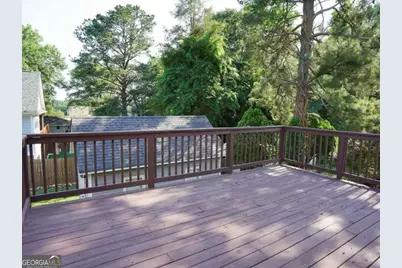 1415 Hawthorne Avenue SE, Smyrna, GA 30080 - Photo 18