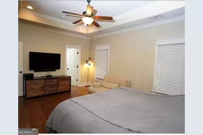 1415 Hawthorne Avenue SE, Smyrna, GA 30080 - Photo 12