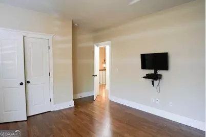 1415 Hawthorne Avenue SE, Smyrna, GA 30080 - Photo 10